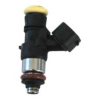 MEAT & DORIA 75114831 Injector